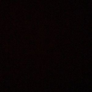 Meet your Posher, Christian